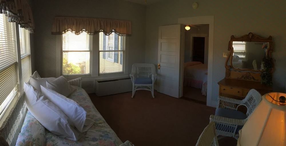 Inn On The River Glen Rose Exterior foto